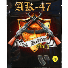 AK-47 5G